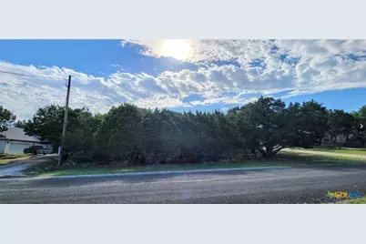 16082 Charlya Drive, Temple, TX 76502 - Photo 5