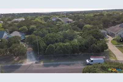 16082 Charlya Drive, Temple, TX 76502 - Photo 7