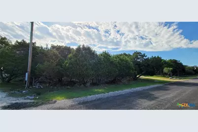 16082 Charlya Drive, Temple, TX 76502 - Photo 5