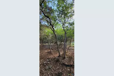 16082 Charlya Drive, Temple, TX 76502 - Photo 15