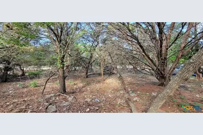 16082 Charlya Drive, Temple, TX 76502 - Photo 15