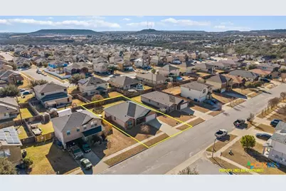 2008 Griffin Drive, Copperas Cove, TX 76522 - Photo 33