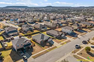 2008 Griffin Dr, Copperas Cove, TX 76522 - Photo 33