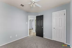 2008 Griffin Dr, Copperas Cove, TX 76522 - Photo 21