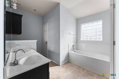 2008 Griffin Drive, Copperas Cove, TX 76522 - Photo 15