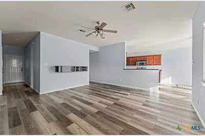 2008 Griffin Drive, Copperas Cove, TX 76522 - Photo 5