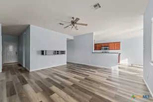 2008 Griffin Dr, Copperas Cove, TX 76522 - Photo 5