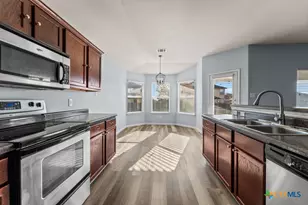 2008 Griffin Dr, Copperas Cove, TX 76522 - Photo 11