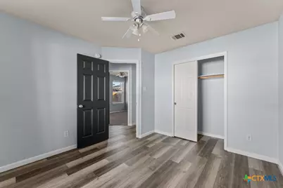 2008 Griffin Drive, Copperas Cove, TX 76522 - Photo 25