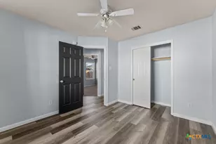 2008 Griffin Dr, Copperas Cove, TX 76522 - Photo 25