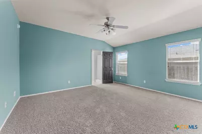 2008 Griffin Drive, Copperas Cove, TX 76522 - Photo 13