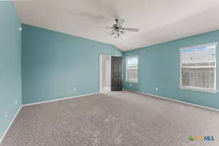 2008 Griffin Dr, Copperas Cove, TX 76522 - Photo 13