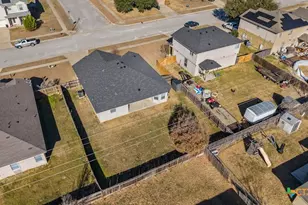 2008 Griffin Dr, Copperas Cove, TX 76522 - Photo 31