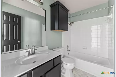 2008 Griffin Drive, Copperas Cove, TX 76522 - Photo 23