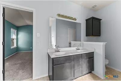 2008 Griffin Drive, Copperas Cove, TX 76522 - Photo 17