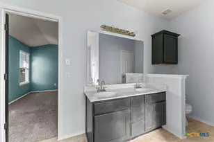 2008 Griffin Dr, Copperas Cove, TX 76522 - Photo 17