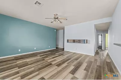 2008 Griffin Drive, Copperas Cove, TX 76522 - Photo 7