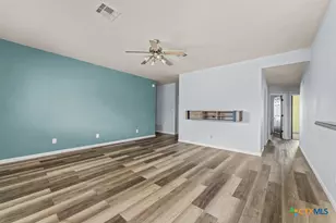 2008 Griffin Dr, Copperas Cove, TX 76522 - Photo 7