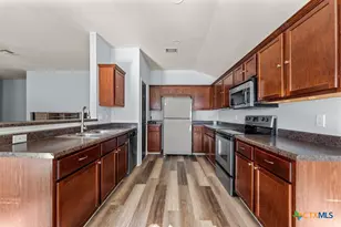 2008 Griffin Dr, Copperas Cove, TX 76522 - Photo 9