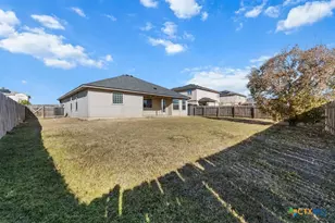 2008 Griffin Dr, Copperas Cove, TX 76522 - Photo 29