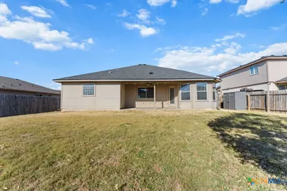 2008 Griffin Drive, Copperas Cove, TX 76522 - Photo 27