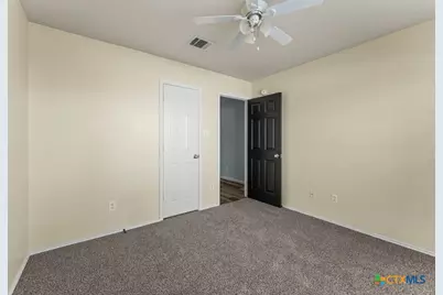 2008 Griffin Drive, Copperas Cove, TX 76522 - Photo 19