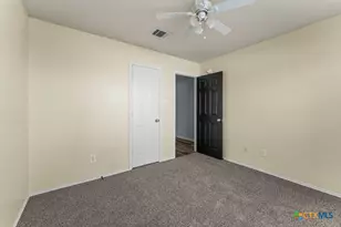 2008 Griffin Dr, Copperas Cove, TX 76522 - Photo 19