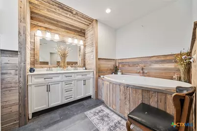 12434 Fm 937, Thornton, TX 76687 - Photo 35