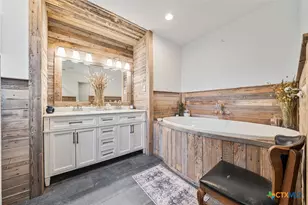 12434 Fm 937, Thornton, TX 76687 - Photo 35