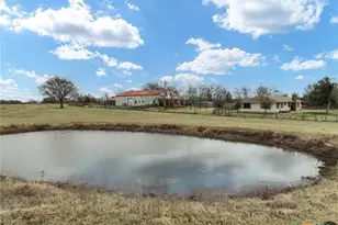 12434 Fm 937, Thornton, TX 76687 - Photo 43