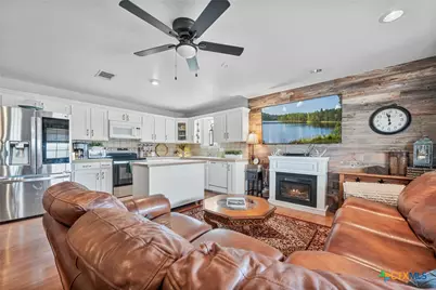 12434 Fm 937, Thornton, TX 76687 - Photo 29