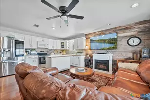 12434 Fm 937, Thornton, TX 76687 - Photo 29