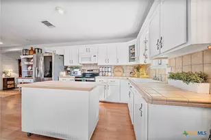 12434 Fm 937, Thornton, TX 76687 - Photo 31