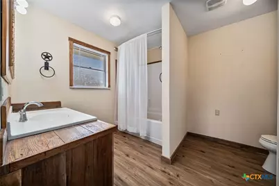 12434 Fm 937, Thornton, TX 76687 - Photo 15