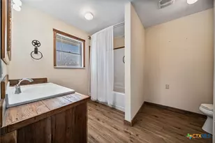 12434 Fm 937, Thornton, TX 76687 - Photo 15