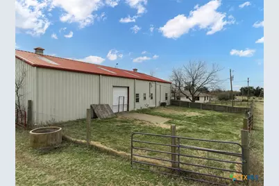 12434 Fm 937, Thornton, TX 76687 - Photo 41
