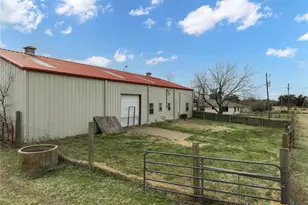 12434 Fm 937, Thornton, TX 76687 - Photo 41