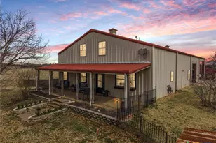 12434 Fm 937, Thornton, TX 76687 - Photo 3