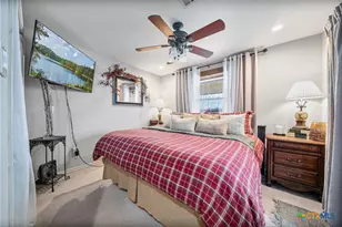 12434 Fm 937, Thornton, TX 76687 - Photo 33