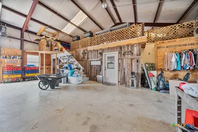 12434 Fm 937, Thornton, TX 76687 - Photo 27