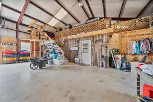 12434 Fm 937, Thornton, TX 76687 - Photo 27