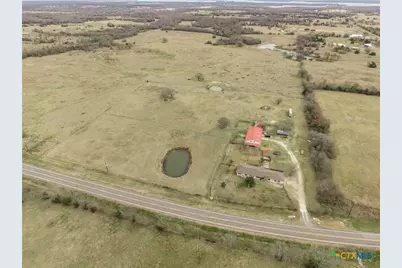 12434 Fm 937, Thornton, TX 76687 - Photo 47