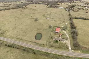 12434 Fm 937, Thornton, TX 76687 - Photo 47