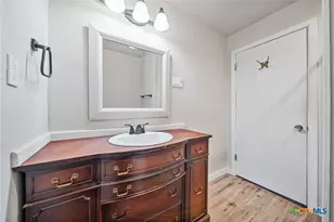 12434 Fm 937, Thornton, TX 76687 - Photo 19