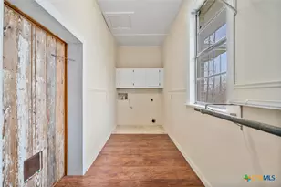 12434 Fm 937, Thornton, TX 76687 - Photo 23