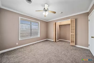 12434 Fm 937, Thornton, TX 76687 - Photo 17