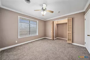 12434 Fm 937, Thornton, TX 76687 - Photo 17