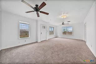 12434 Fm 937, Thornton, TX 76687 - Photo 5