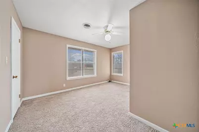 12434 Fm 937, Thornton, TX 76687 - Photo 21