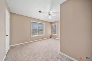 12434 Fm 937, Thornton, TX 76687 - Photo 21